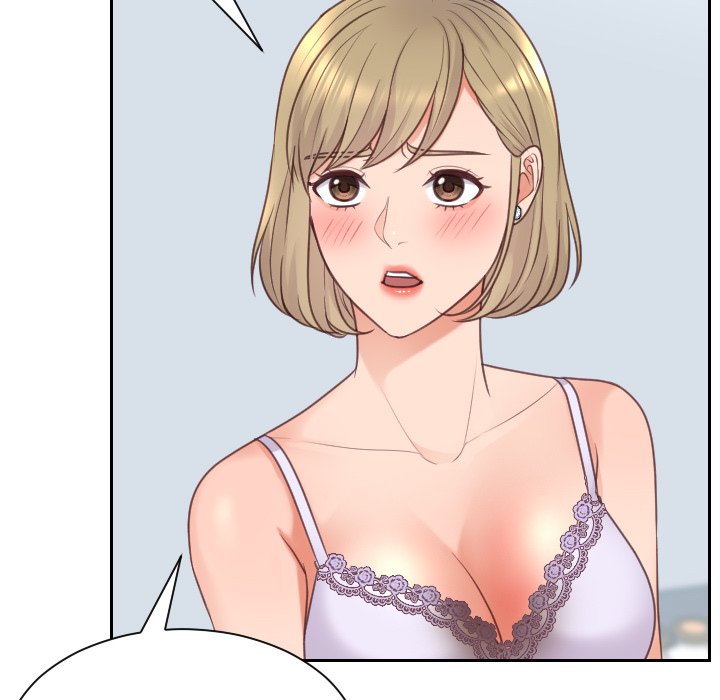 Her Situation Chapter 41 Page 104