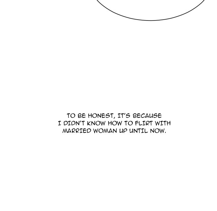 Her Situation Chapter 41 Page 109
