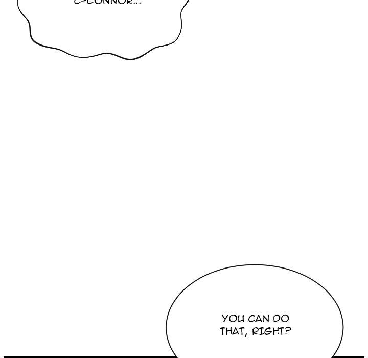Her Situation Chapter 41 Page 112