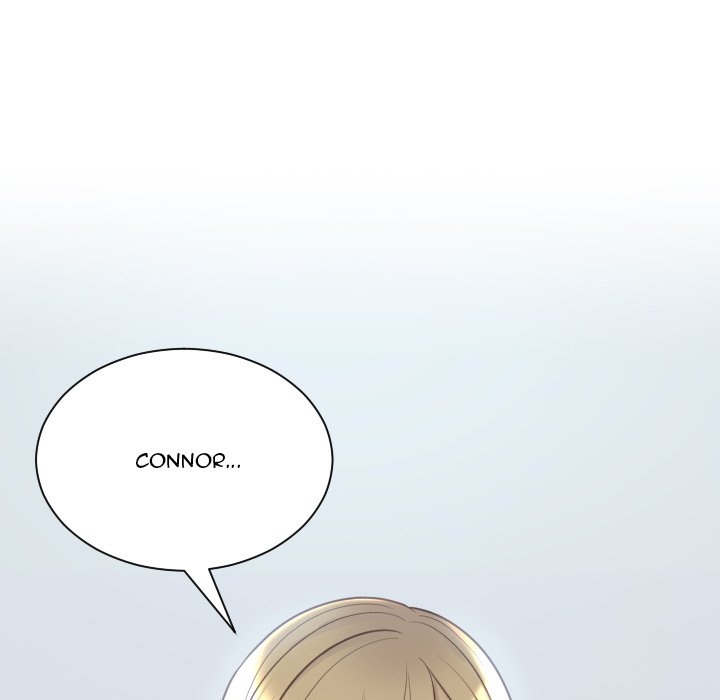Her Situation Chapter 41 Page 114