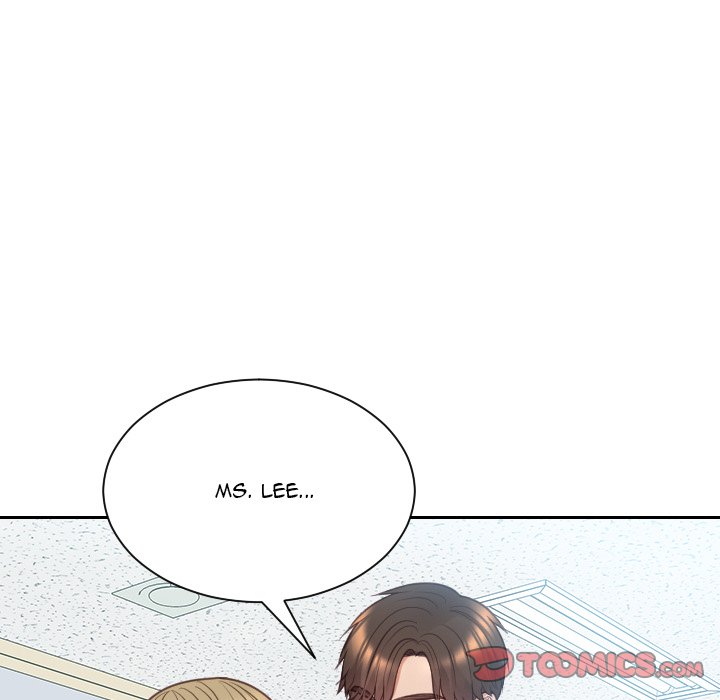 Her Situation Chapter 41 Page 117