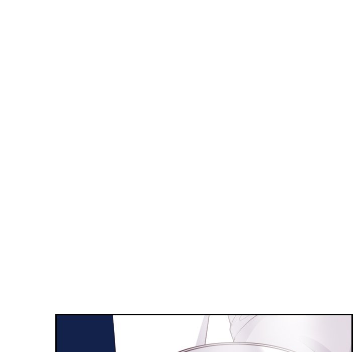 Her Situation Chapter 41 Page 12