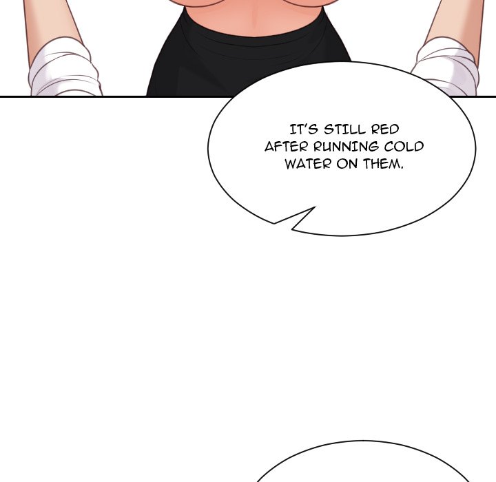 Her Situation Chapter 41 Page 121