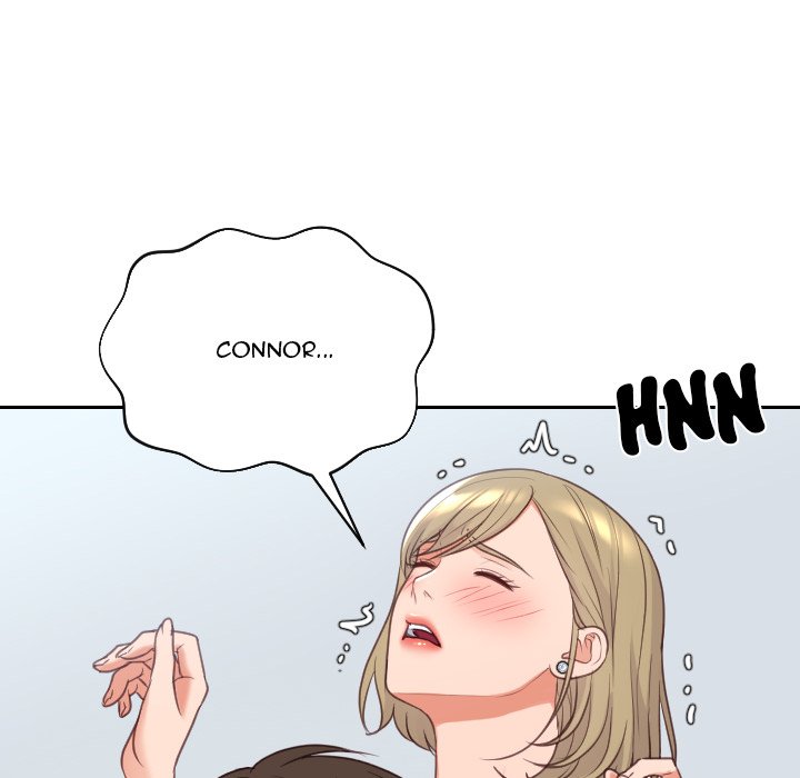 Her Situation Chapter 41 Page 125