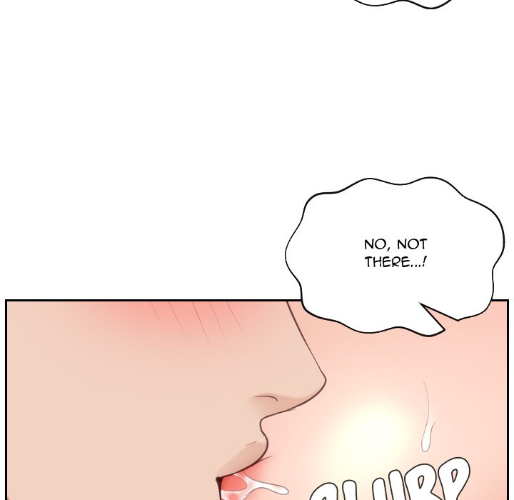 Her Situation Chapter 41 Page 127