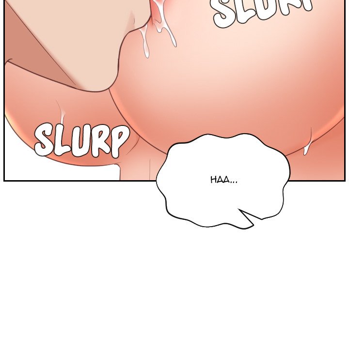 Her Situation Chapter 41 Page 128