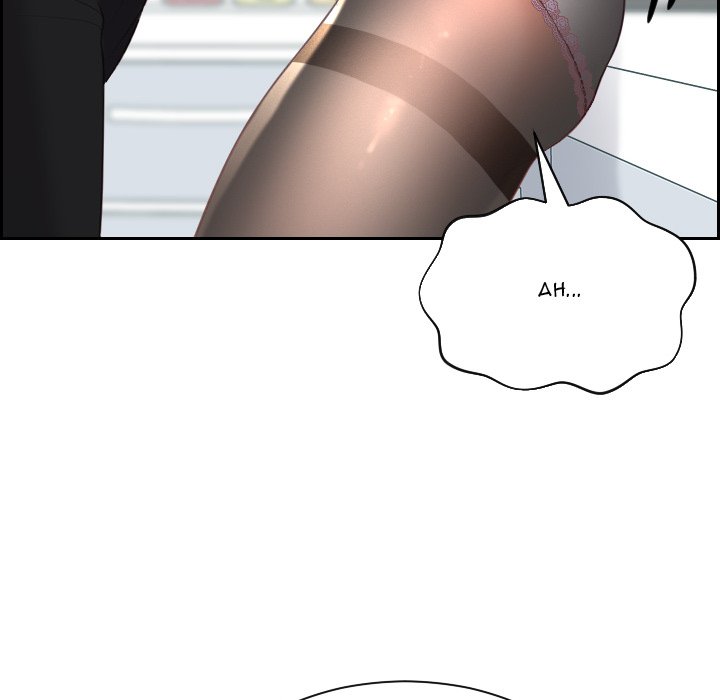 Her Situation Chapter 41 Page 130