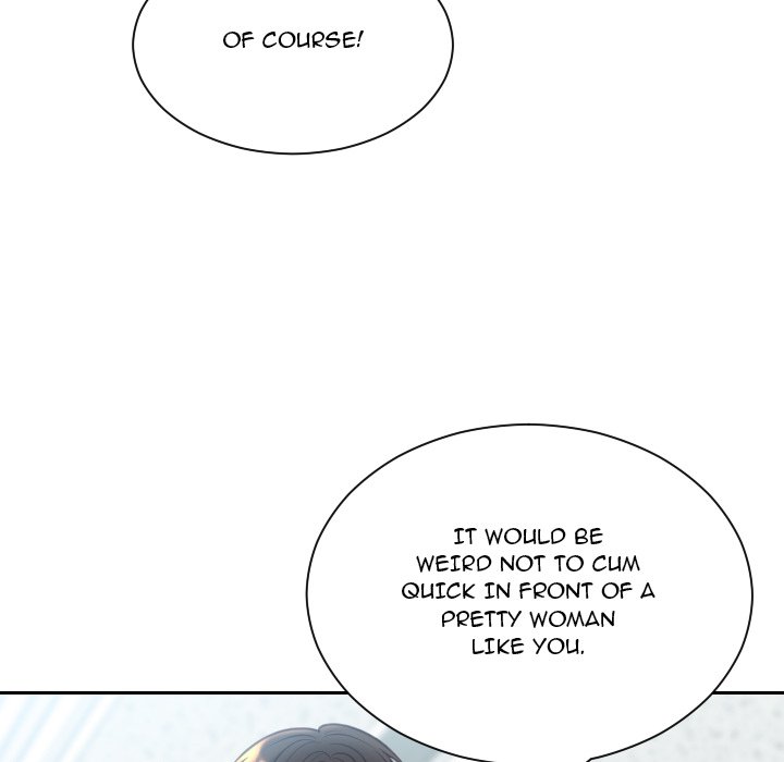 Her Situation Chapter 41 Page 133