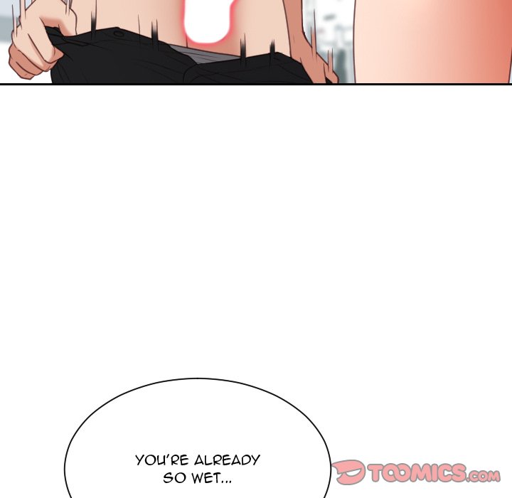 Her Situation Chapter 41 Page 135