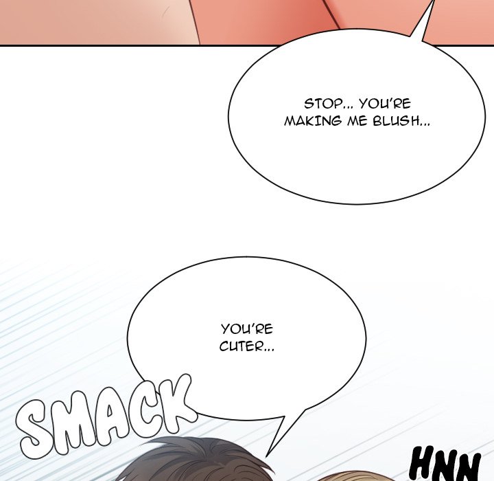 Her Situation Chapter 41 Page 137