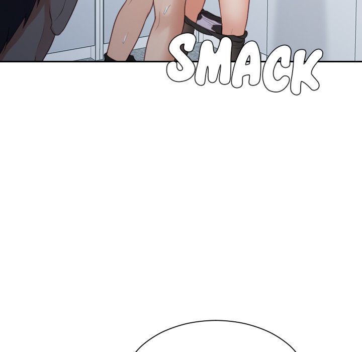 Her Situation Chapter 41 Page 143