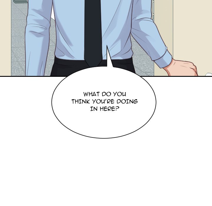 Her Situation Chapter 41 Page 145