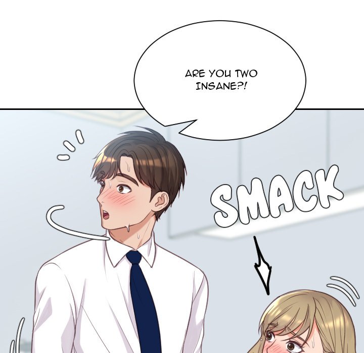 Her Situation Chapter 41 Page 146