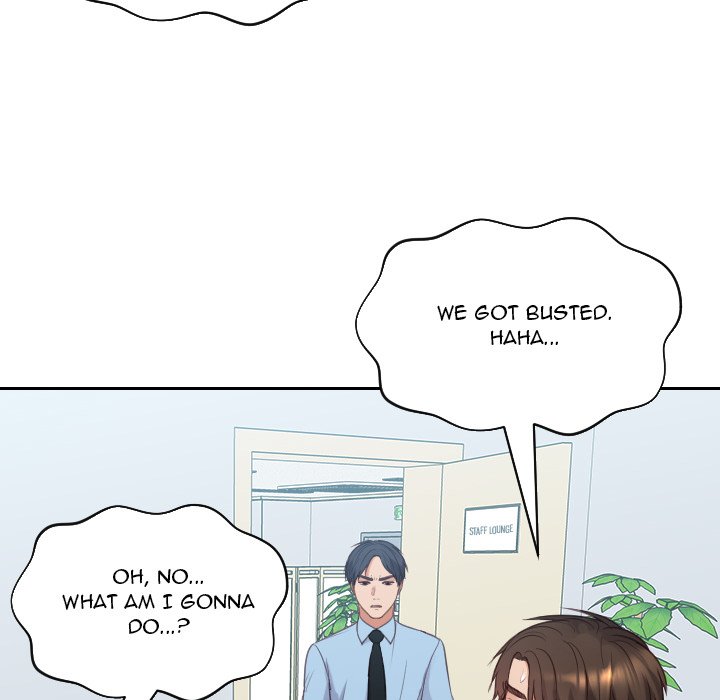 Her Situation Chapter 41 Page 148