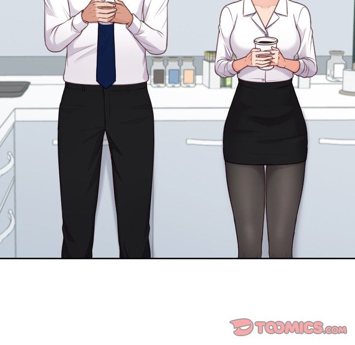 Her Situation Chapter 41 Page 15