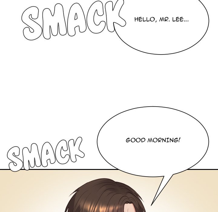 Her Situation Chapter 41 Page 150