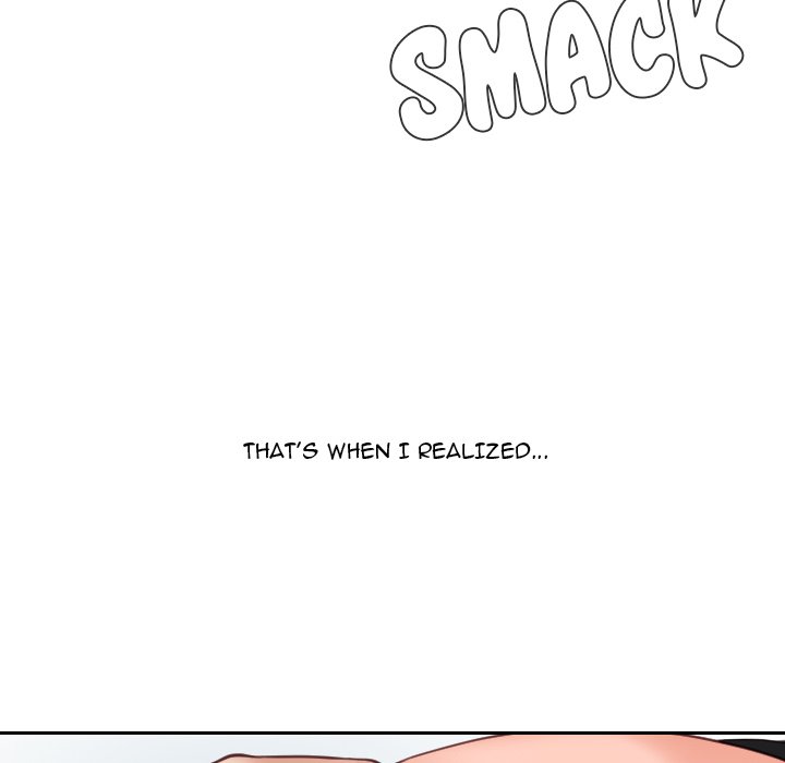 Her Situation Chapter 41 Page 152