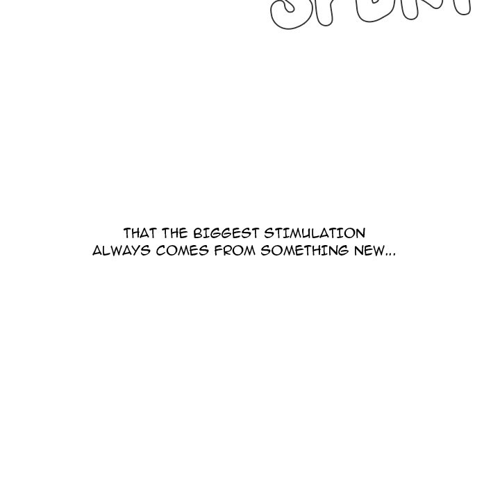 Her Situation Chapter 41 Page 154