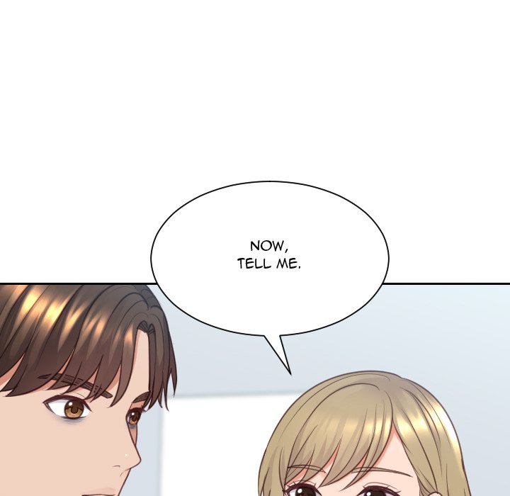 Her Situation Chapter 41 Page 16