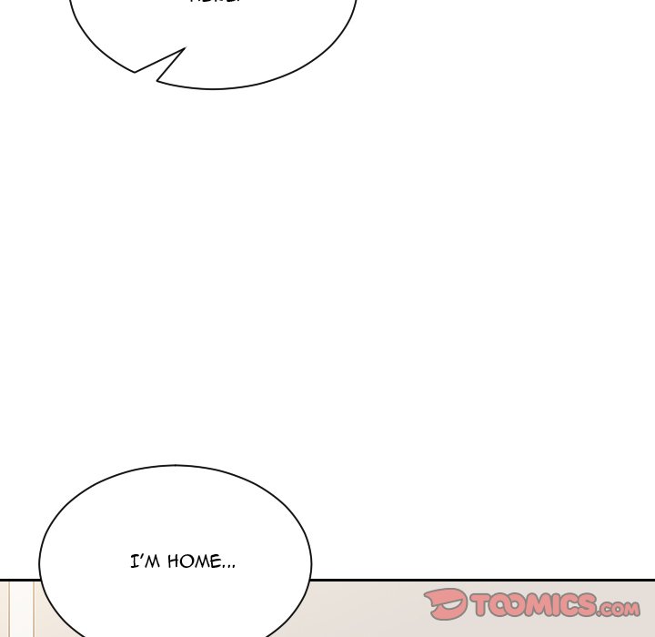 Her Situation Chapter 41 Page 165