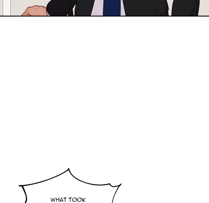 Her Situation Chapter 41 Page 167