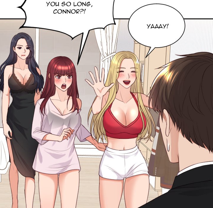 Her Situation Chapter 41 Page 168