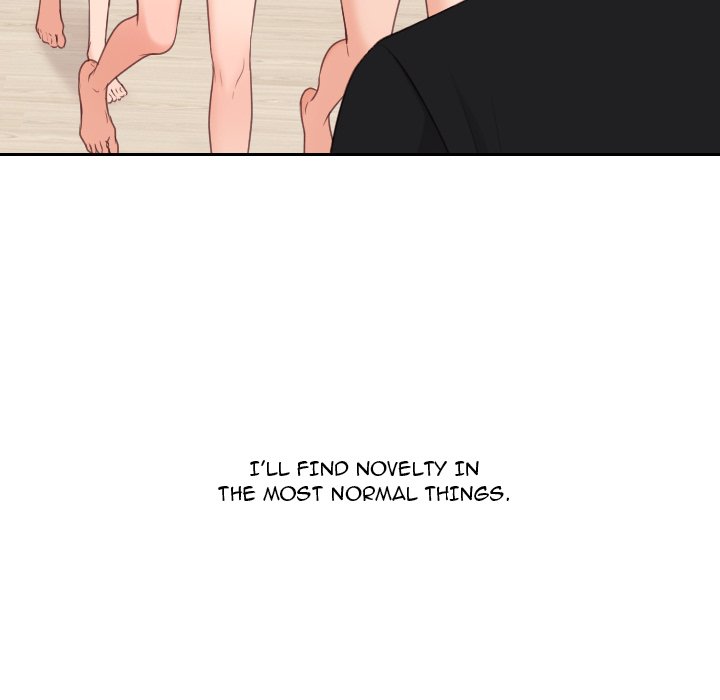 Her Situation Chapter 41 Page 169