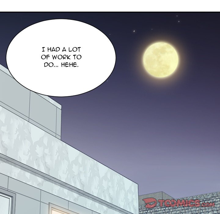 Her Situation Chapter 41 Page 171