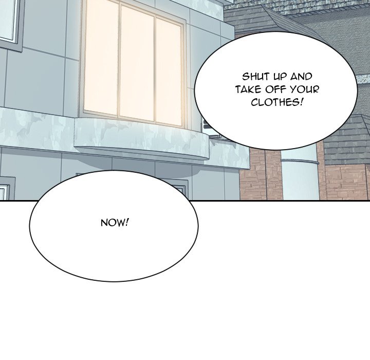 Her Situation Chapter 41 Page 172