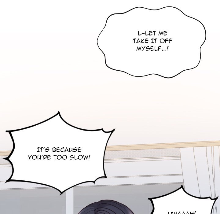 Her Situation Chapter 41 Page 173
