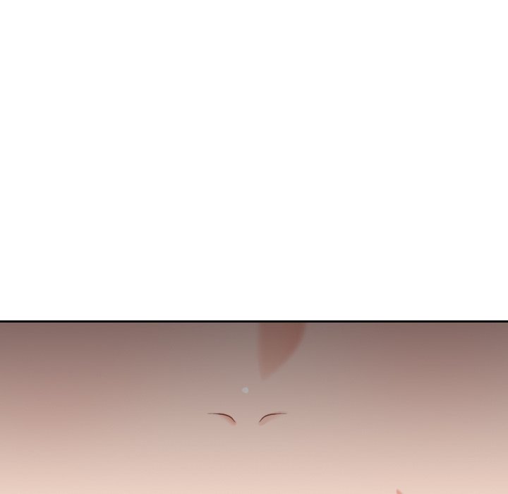 Her Situation Chapter 41 Page 175