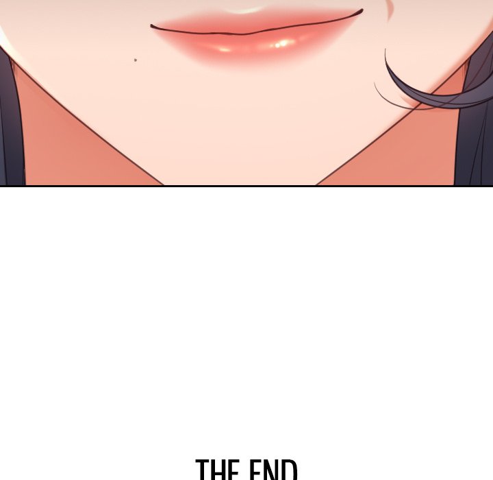 Her Situation Chapter 41 Page 176
