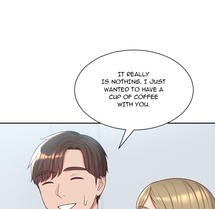 Her Situation Chapter 41 Page 18