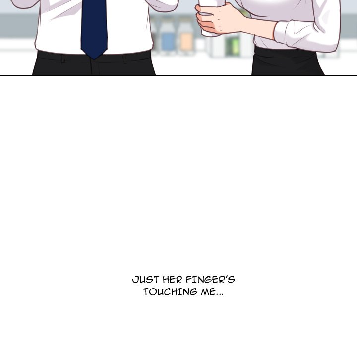 Her Situation Chapter 41 Page 26