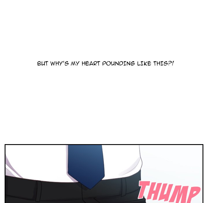 Her Situation Chapter 41 Page 29