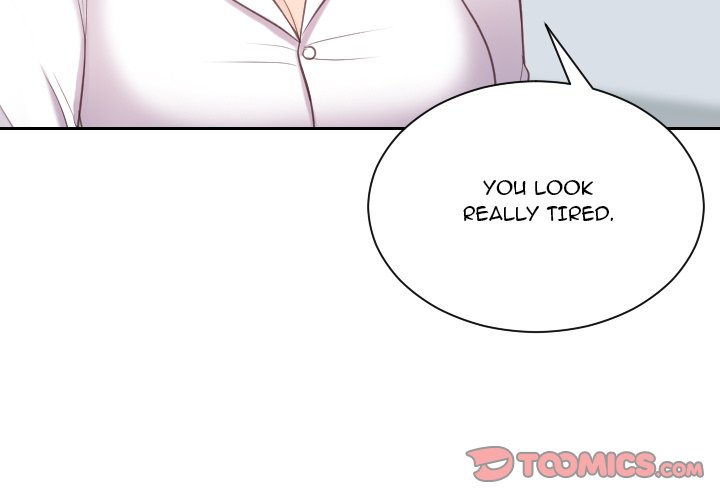 Her Situation Chapter 41 Page 3