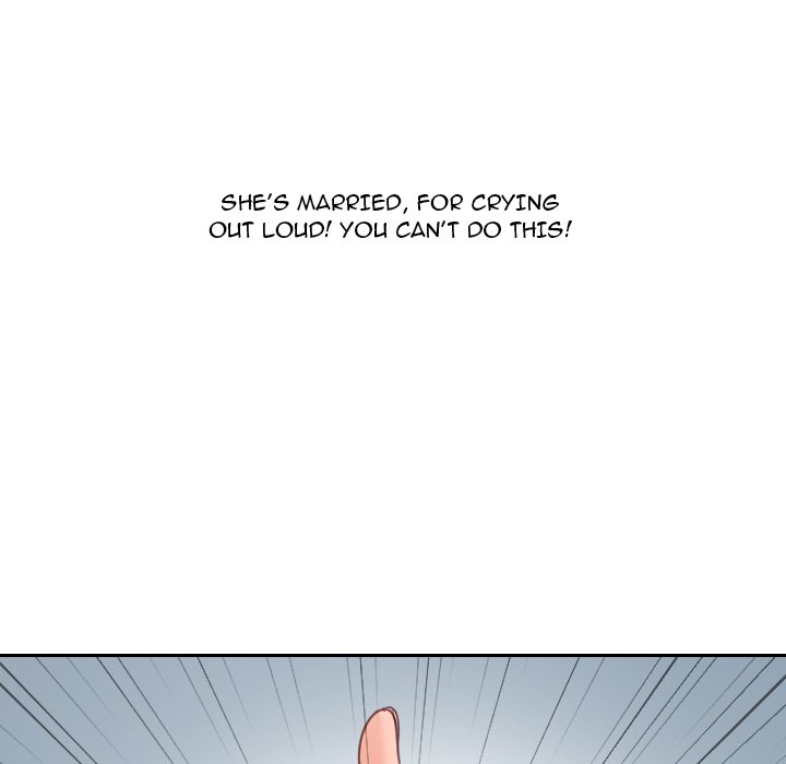 Her Situation Chapter 41 Page 31