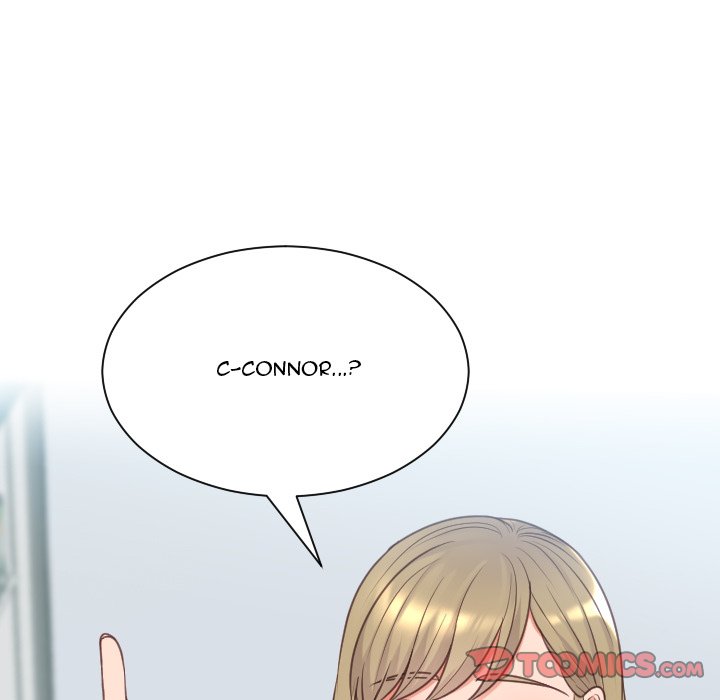 Her Situation Chapter 41 Page 33