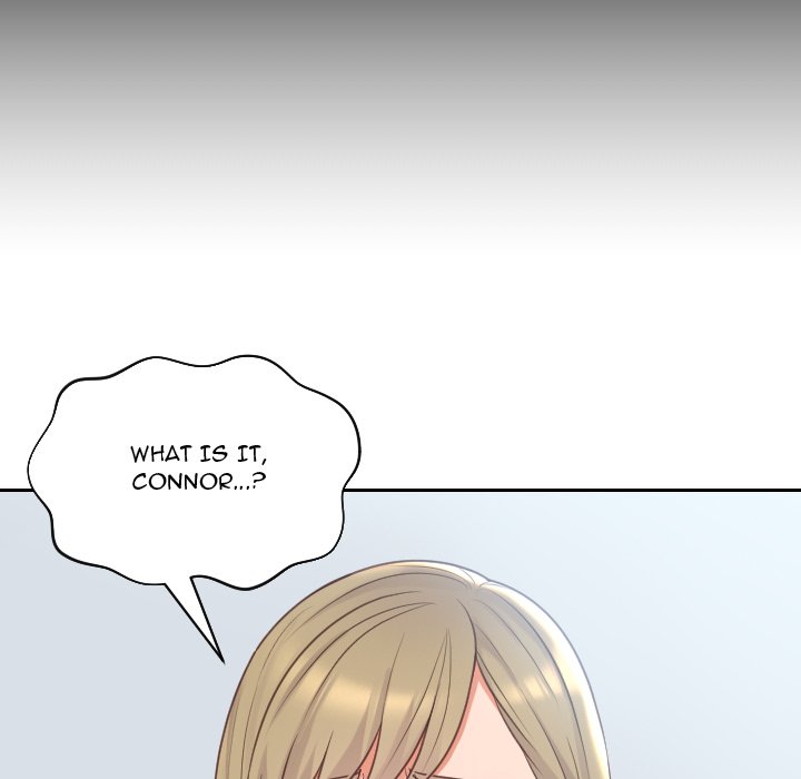 Her Situation Chapter 41 Page 41