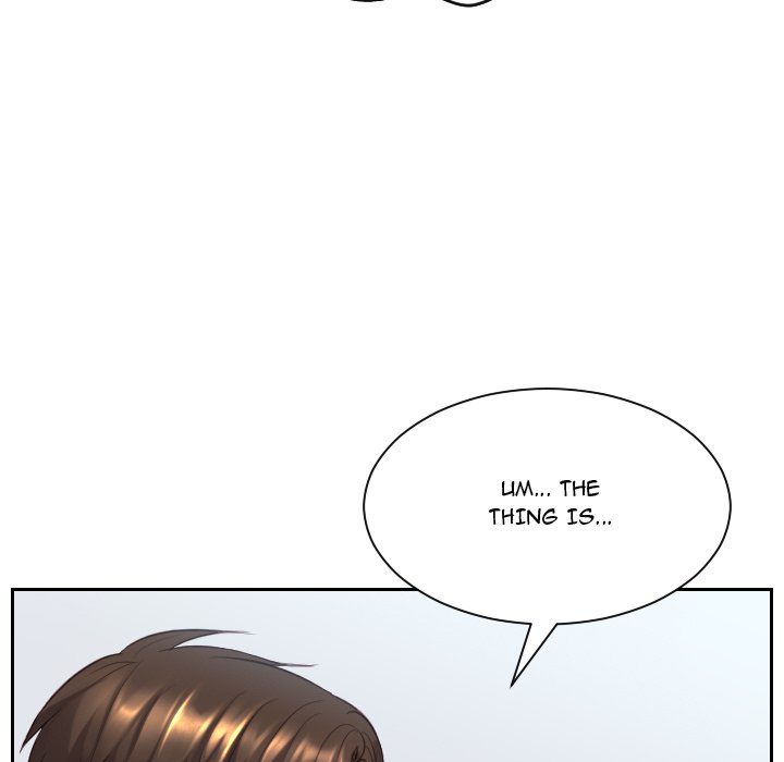 Her Situation Chapter 41 Page 43