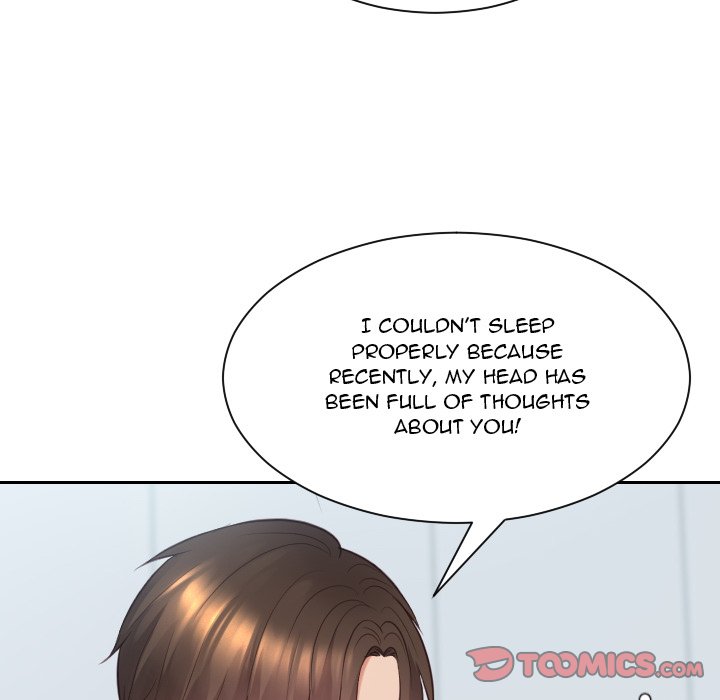 Her Situation Chapter 41 Page 45