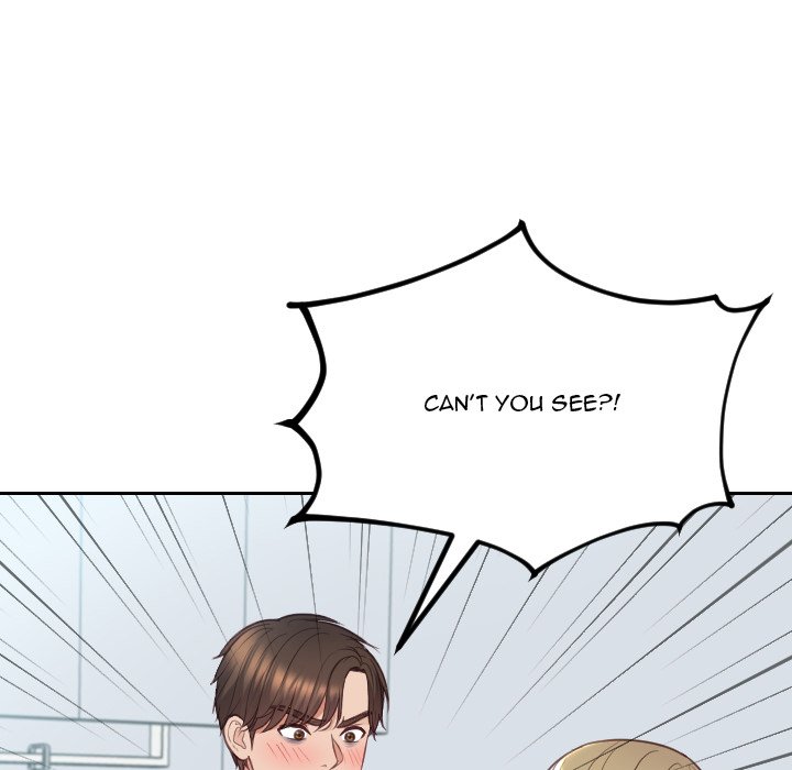 Her Situation Chapter 41 Page 49