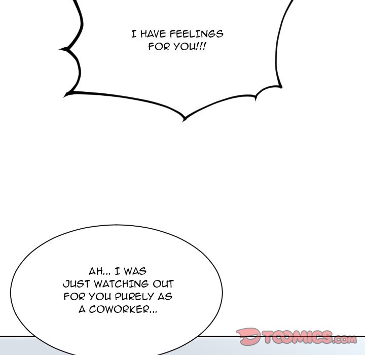 Her Situation Chapter 41 Page 51