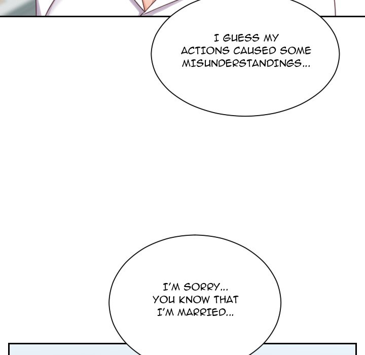 Her Situation Chapter 41 Page 53