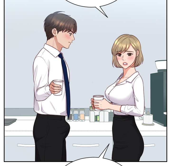 Her Situation Chapter 41 Page 54