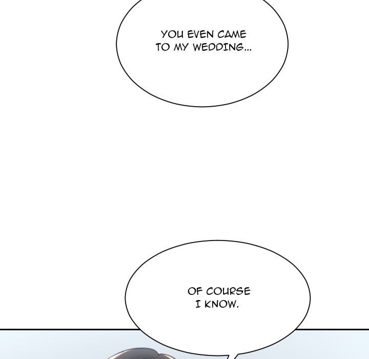 Her Situation Chapter 41 Page 55