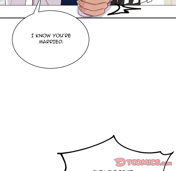Her Situation Chapter 41 Page 57