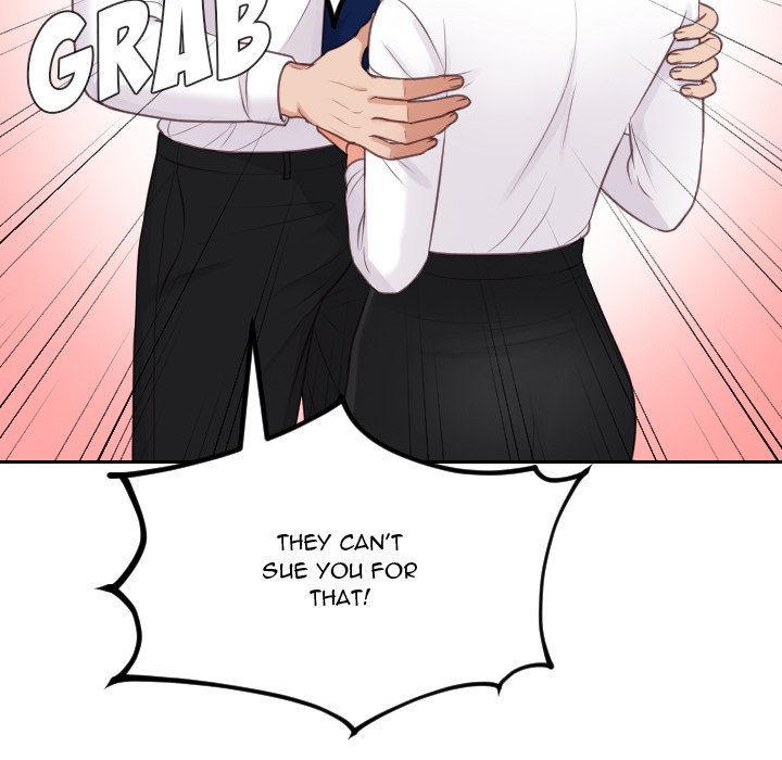 Her Situation Chapter 41 Page 59