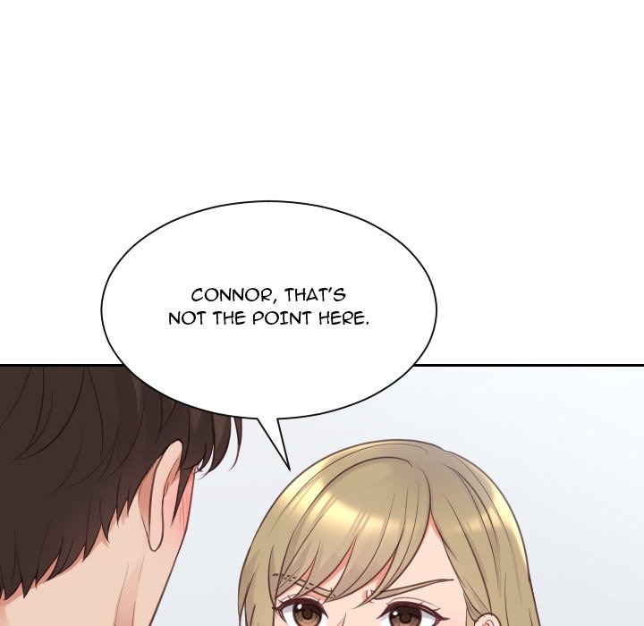 Her Situation Chapter 41 Page 60