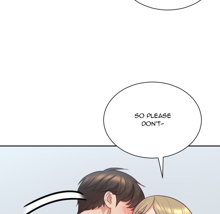 Her Situation Chapter 41 Page 62